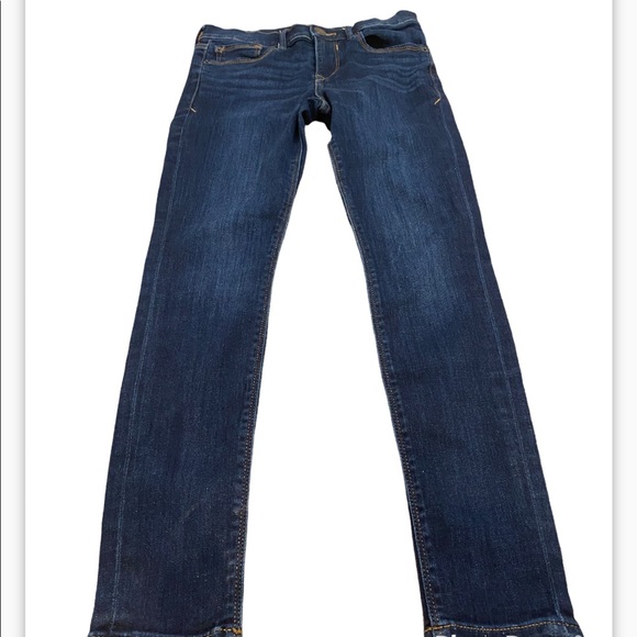 Express Jeans - Picture 2 of 7